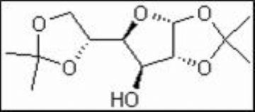 Diacetone-Glucose